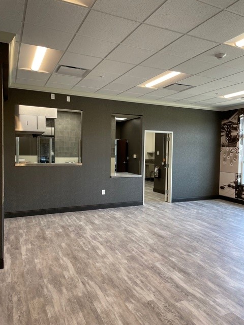 Avenue at Strongsville Care and Rehabilitation Center