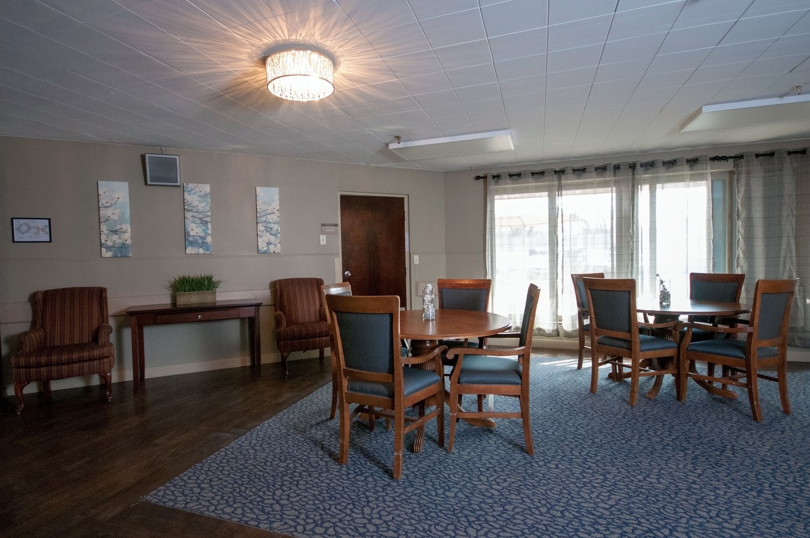 Accolade Healthcare of Pontiac
