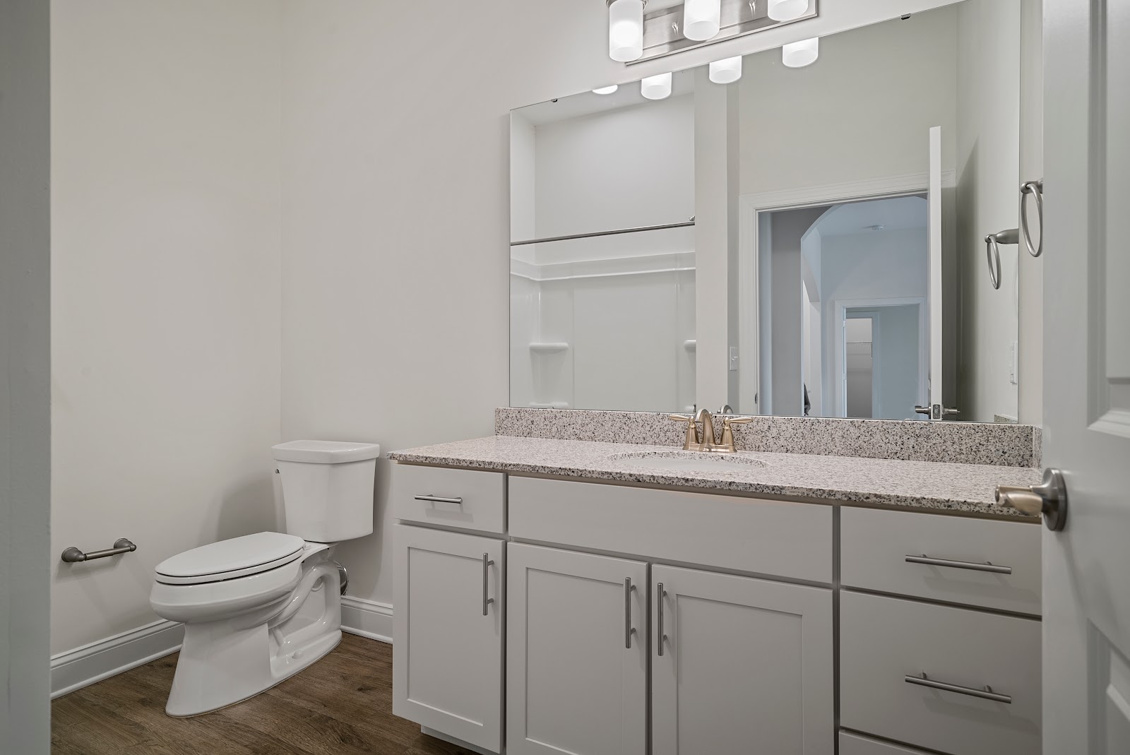 Ambriant at Austin Village