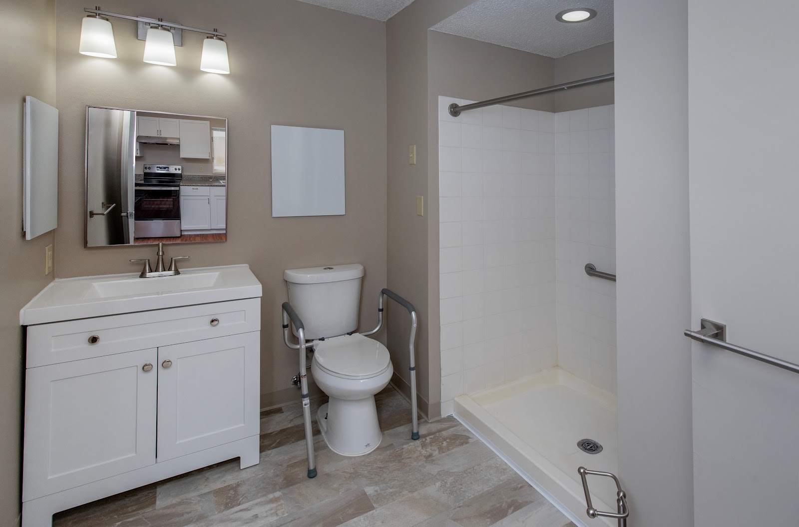 Benedictine Living Community-Anoka