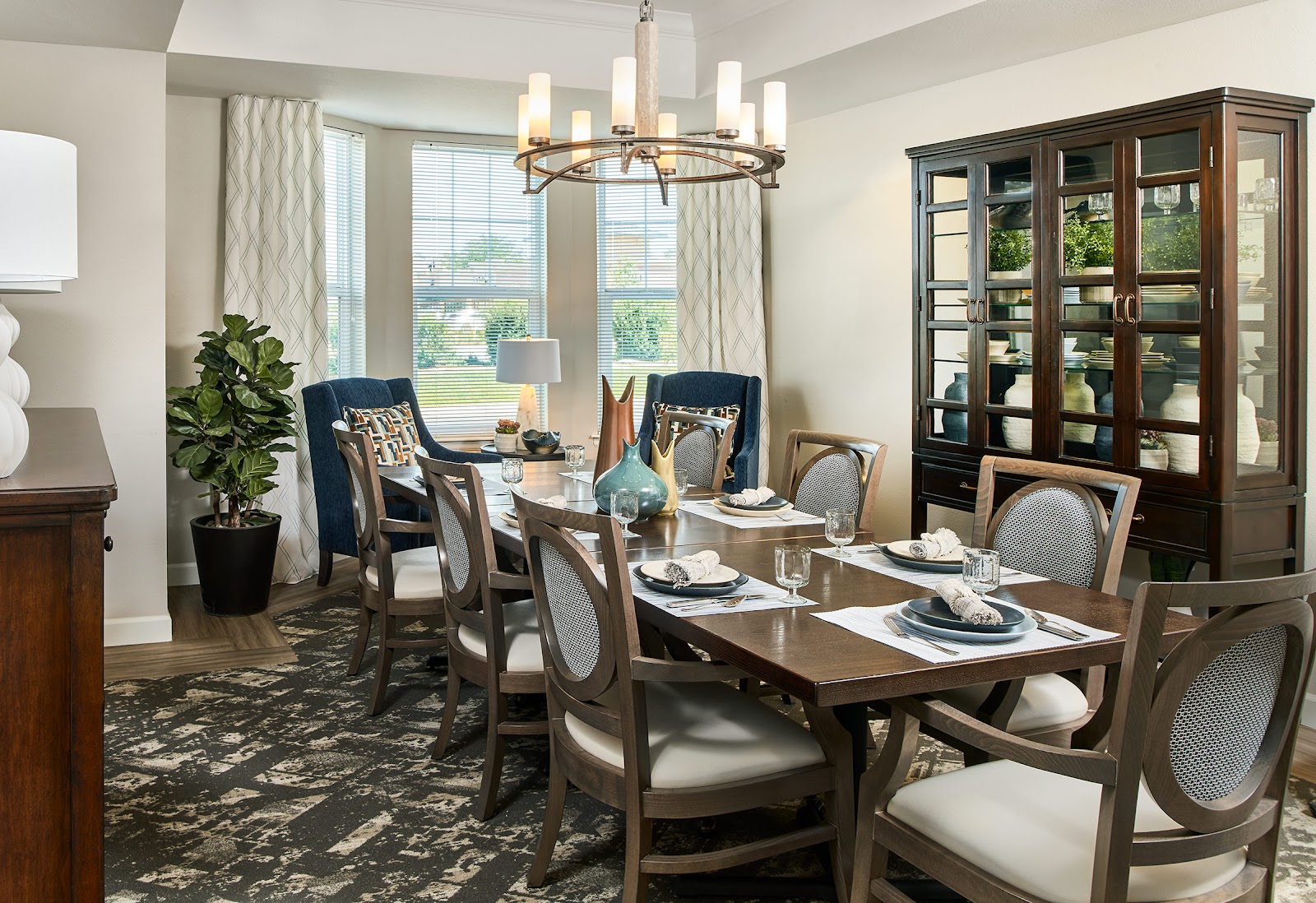 MorningStar Senior Living of Parker