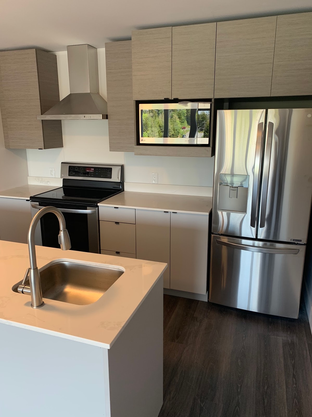 Shiraz Gardens 50+ Living