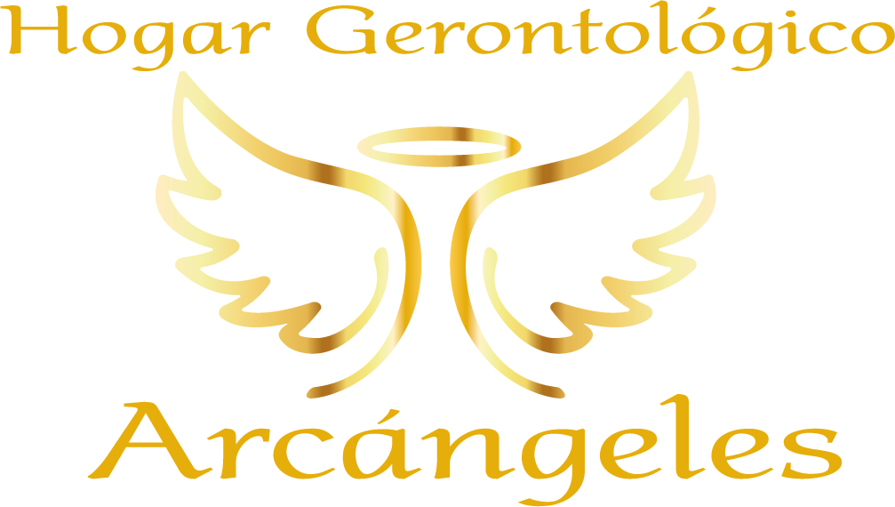 Hogar Gerontologico Arcángeles