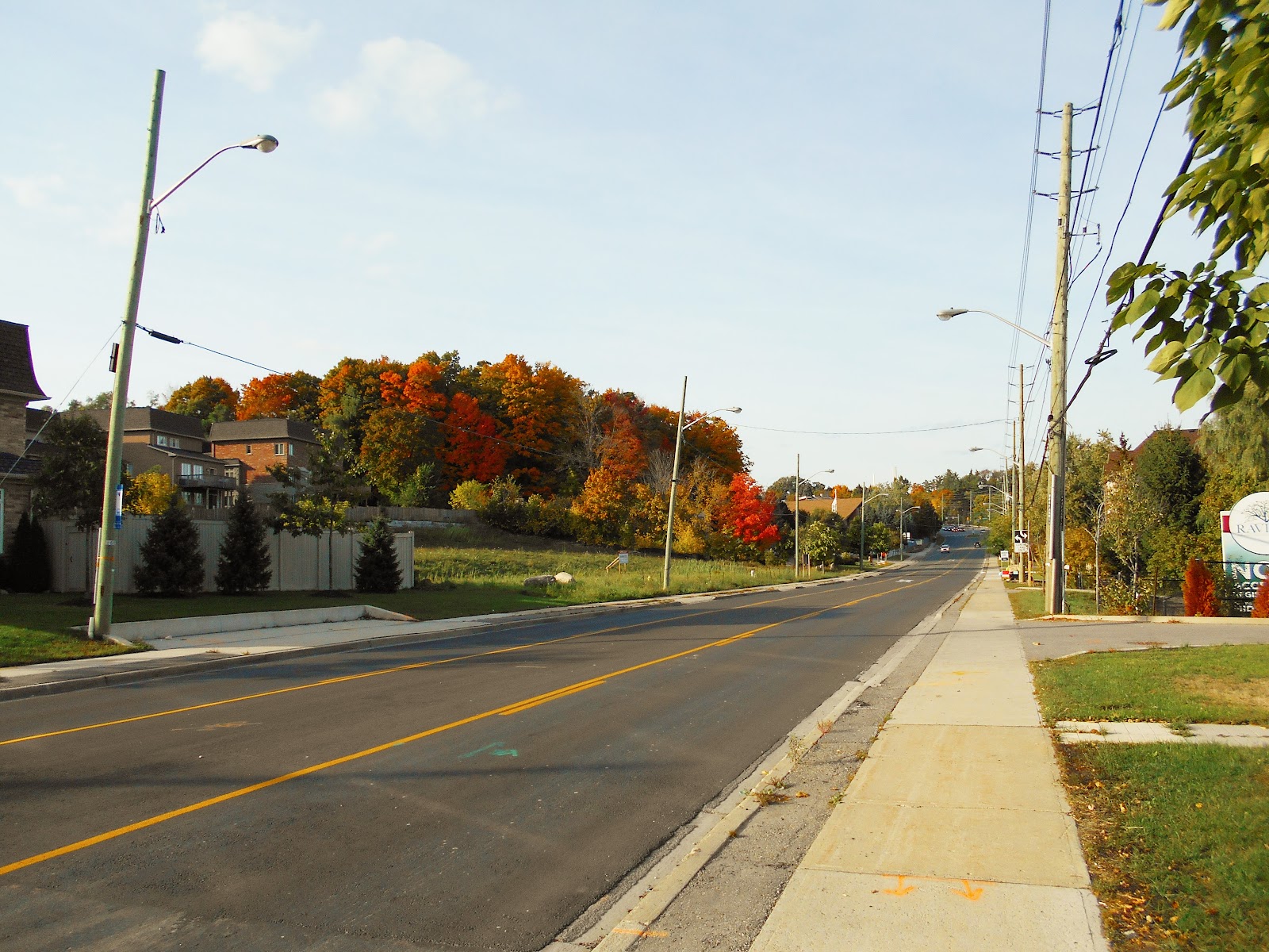 Chartwell Pine Grove Long Term Care Residence
