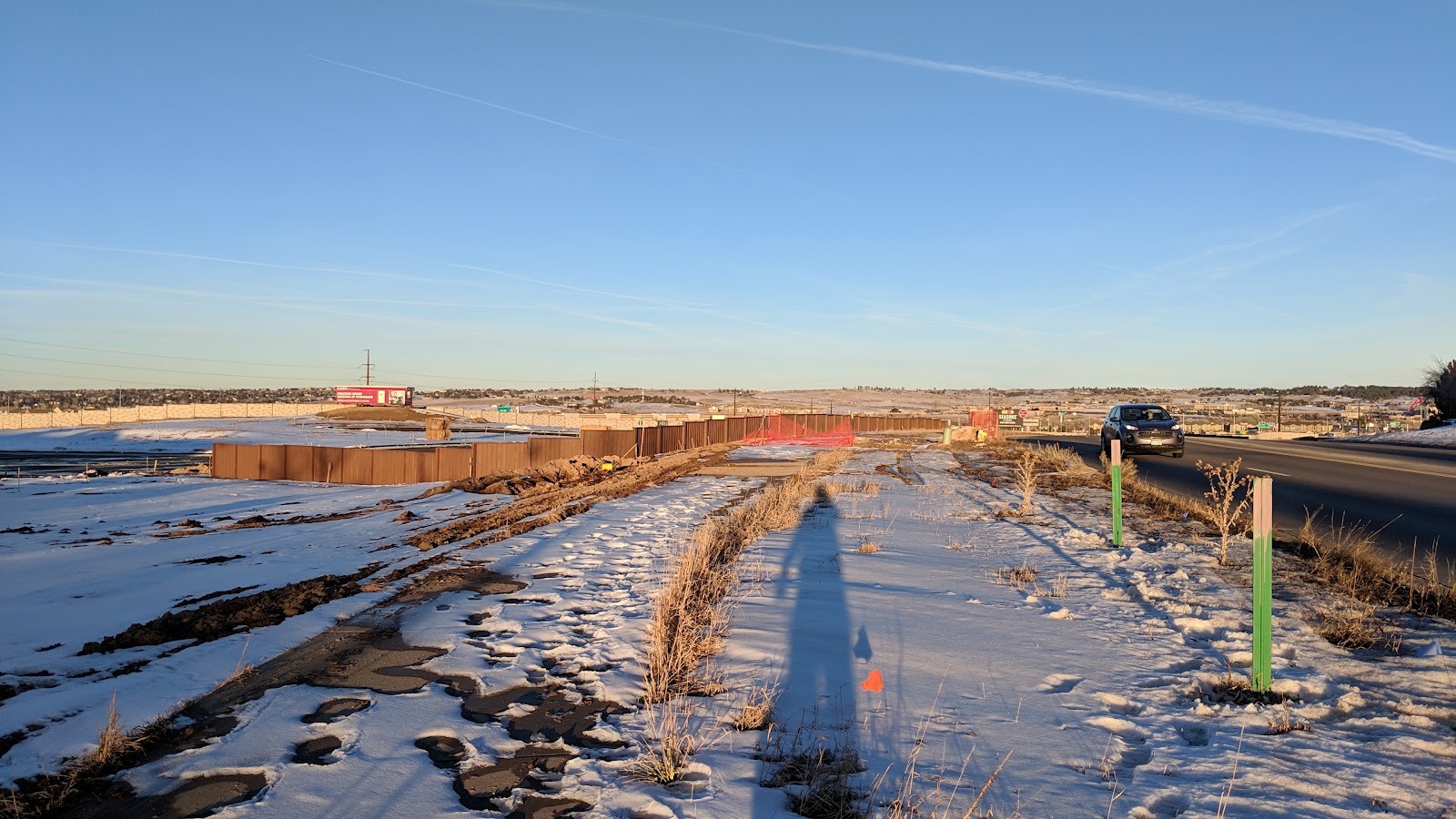 Life Care Center of Stonegate