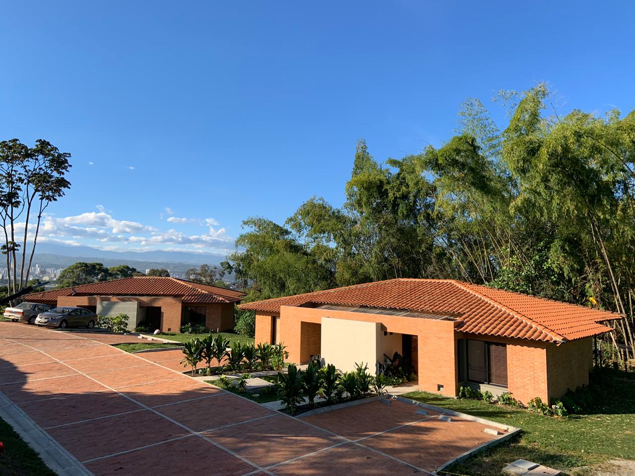 La Alquería Senior Club