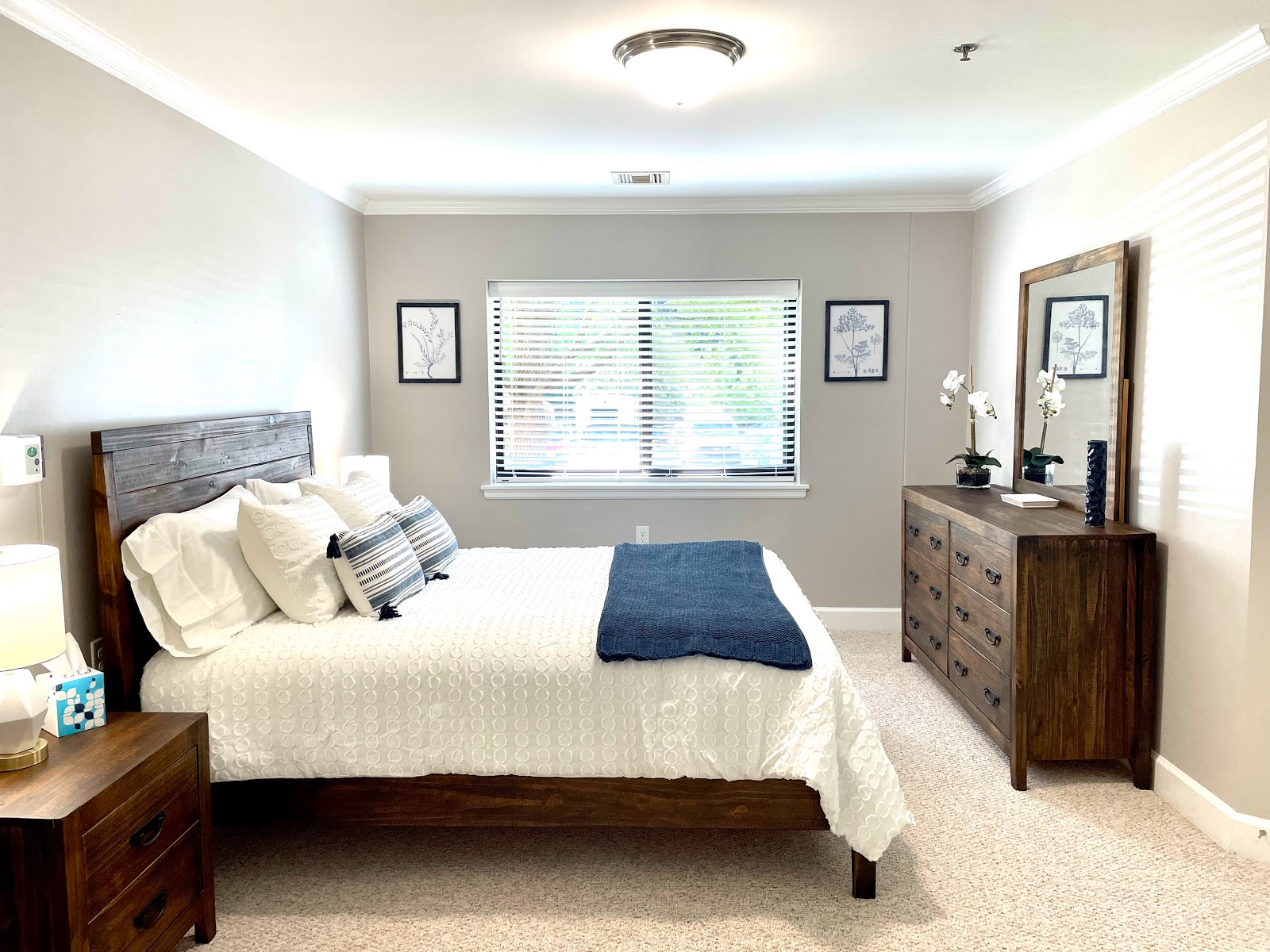 Friends Homes West Campus