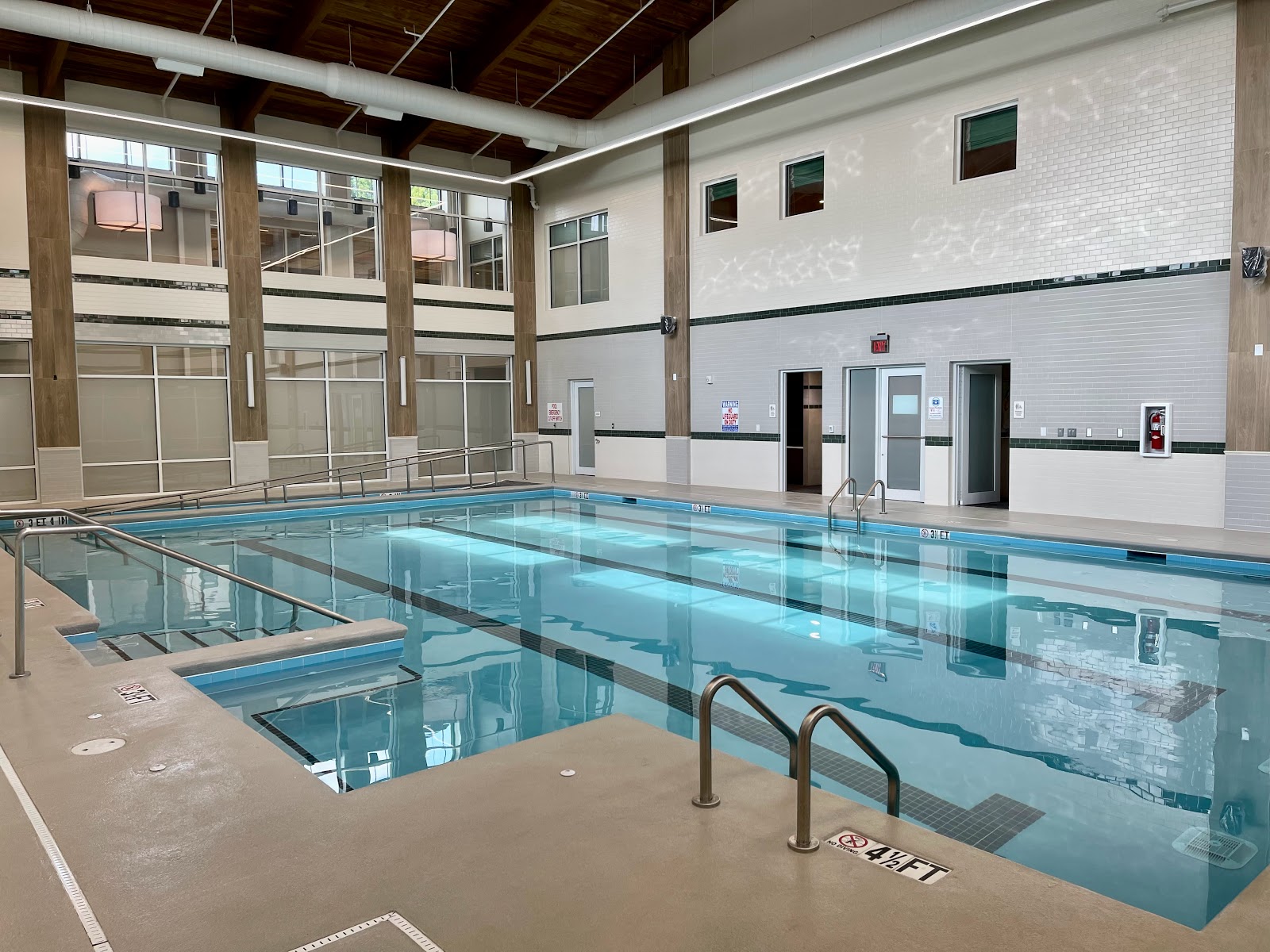 Friends Homes West Campus