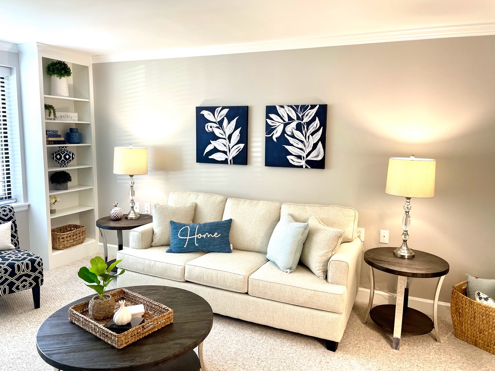 Friends Homes West Campus