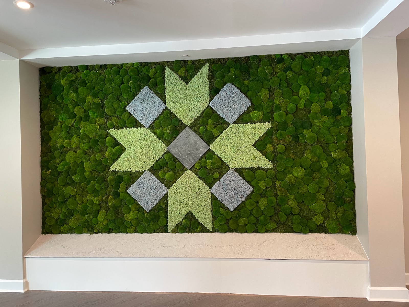 Friends Homes West Campus