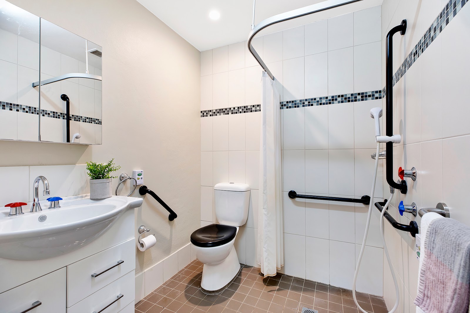 HammondCare North Turramurra Residential Aged Care
