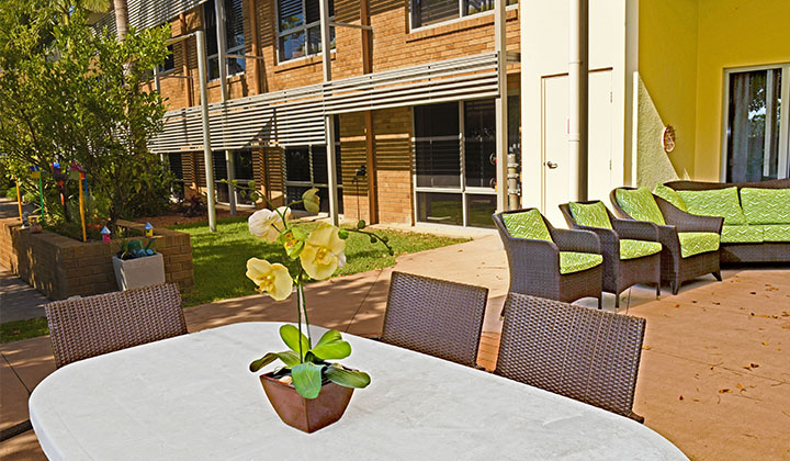 Bolton Clarke, Buderim Views, Buderim - Residential Aged Care