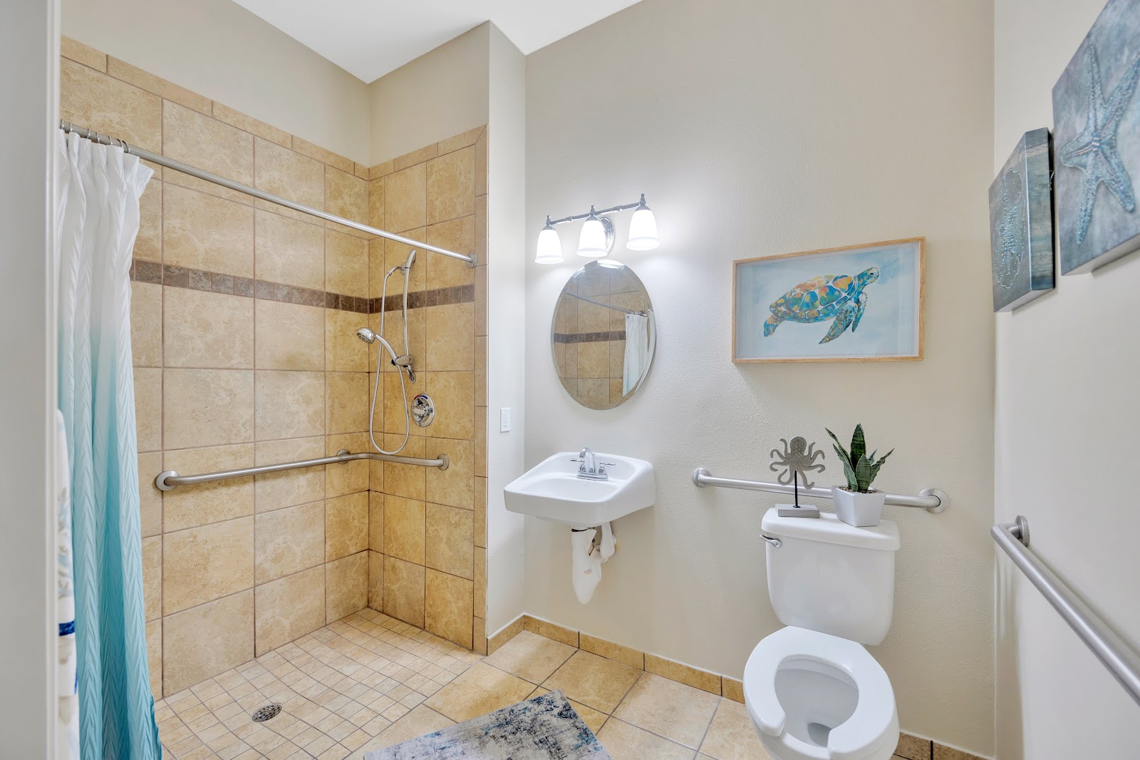 Inspired Living at Ivy Ridge