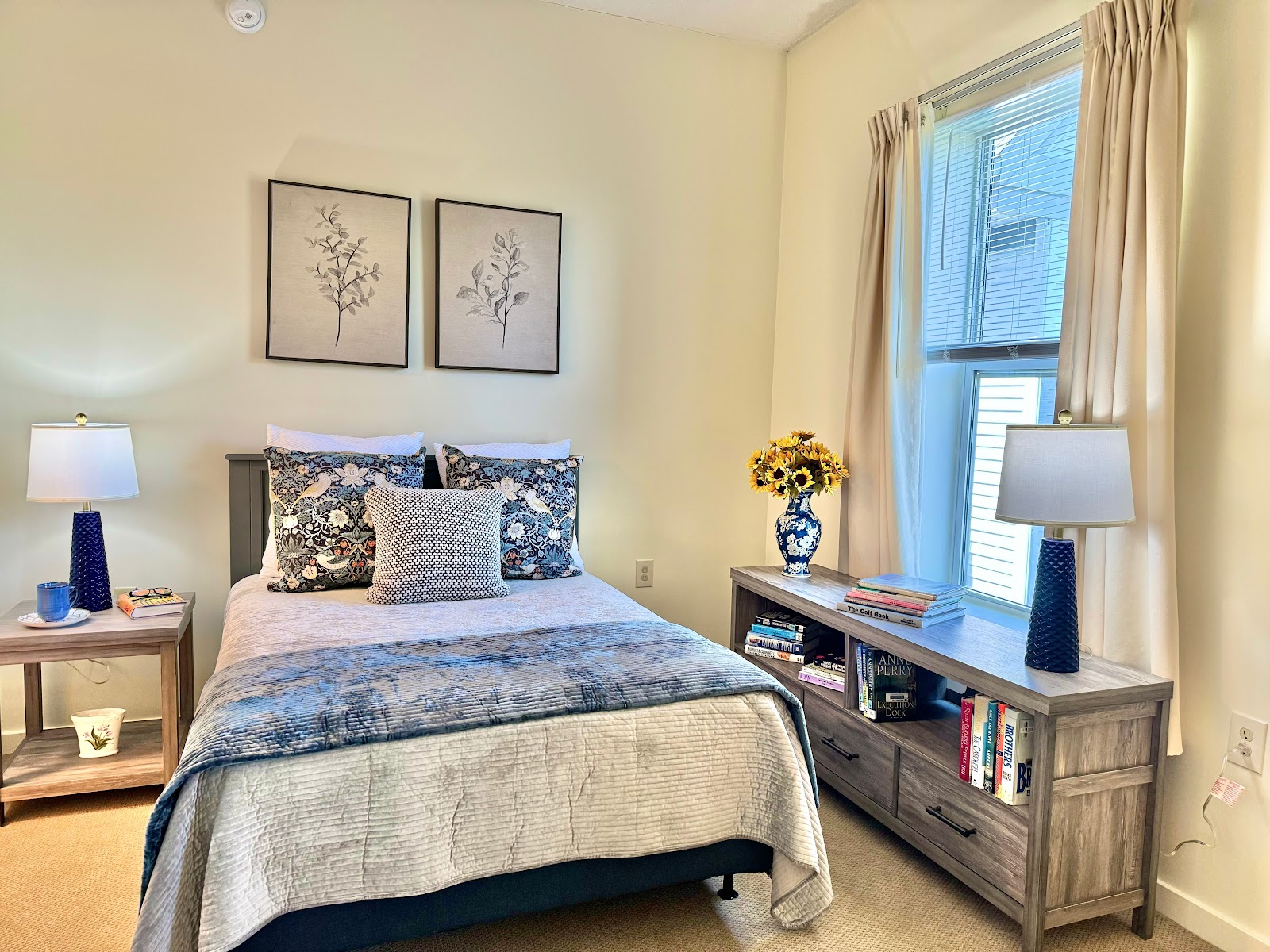 Independence Manor Hunterdon