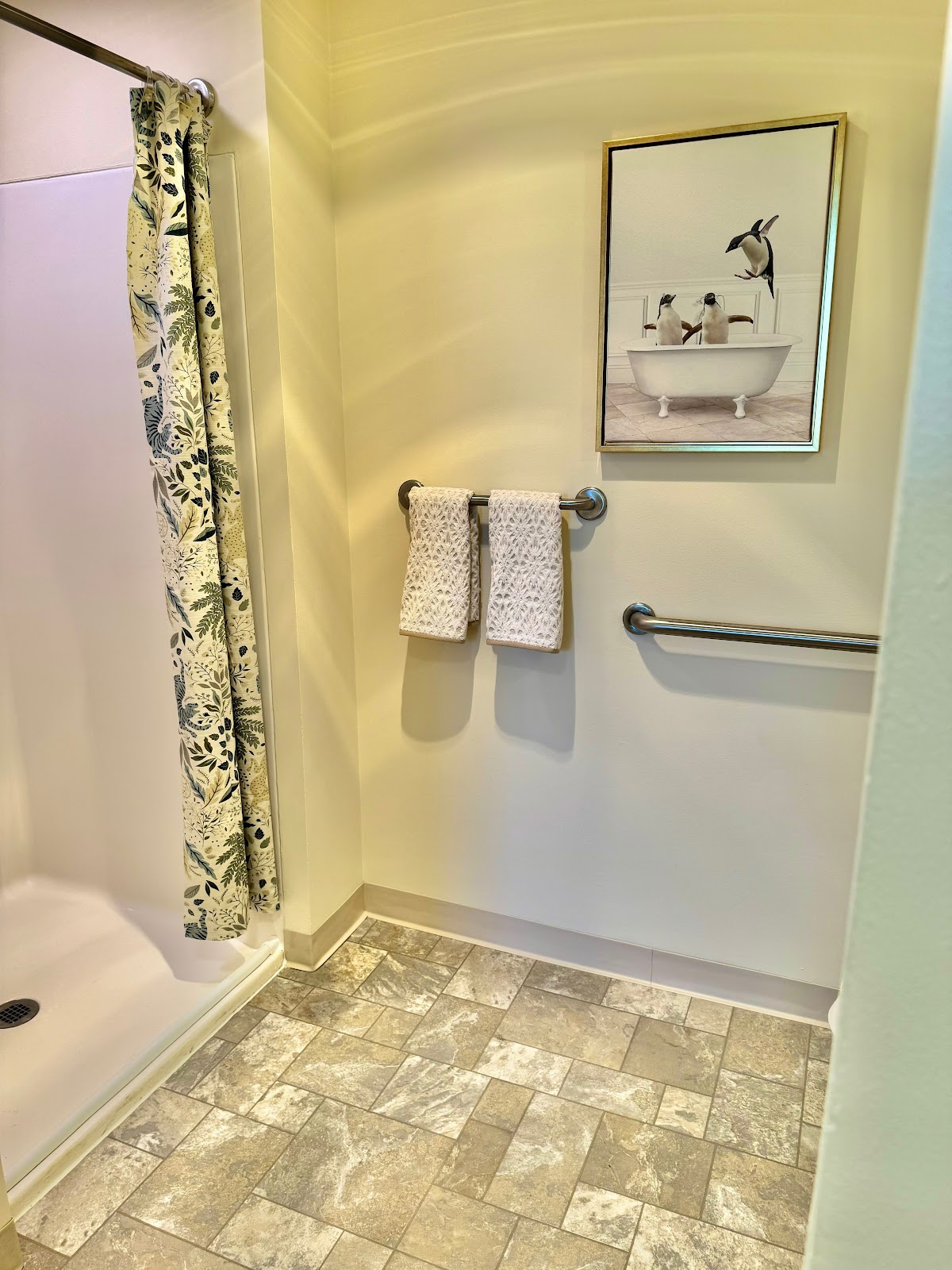 Independence Manor Hunterdon