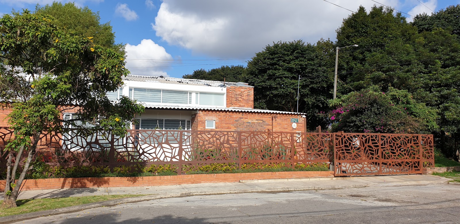 Ambrosia Assisted Home