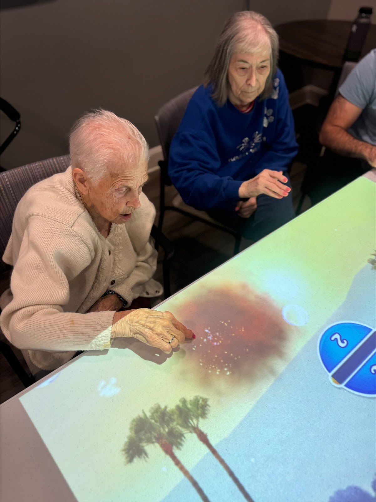 Cardinal Landing Memory Care