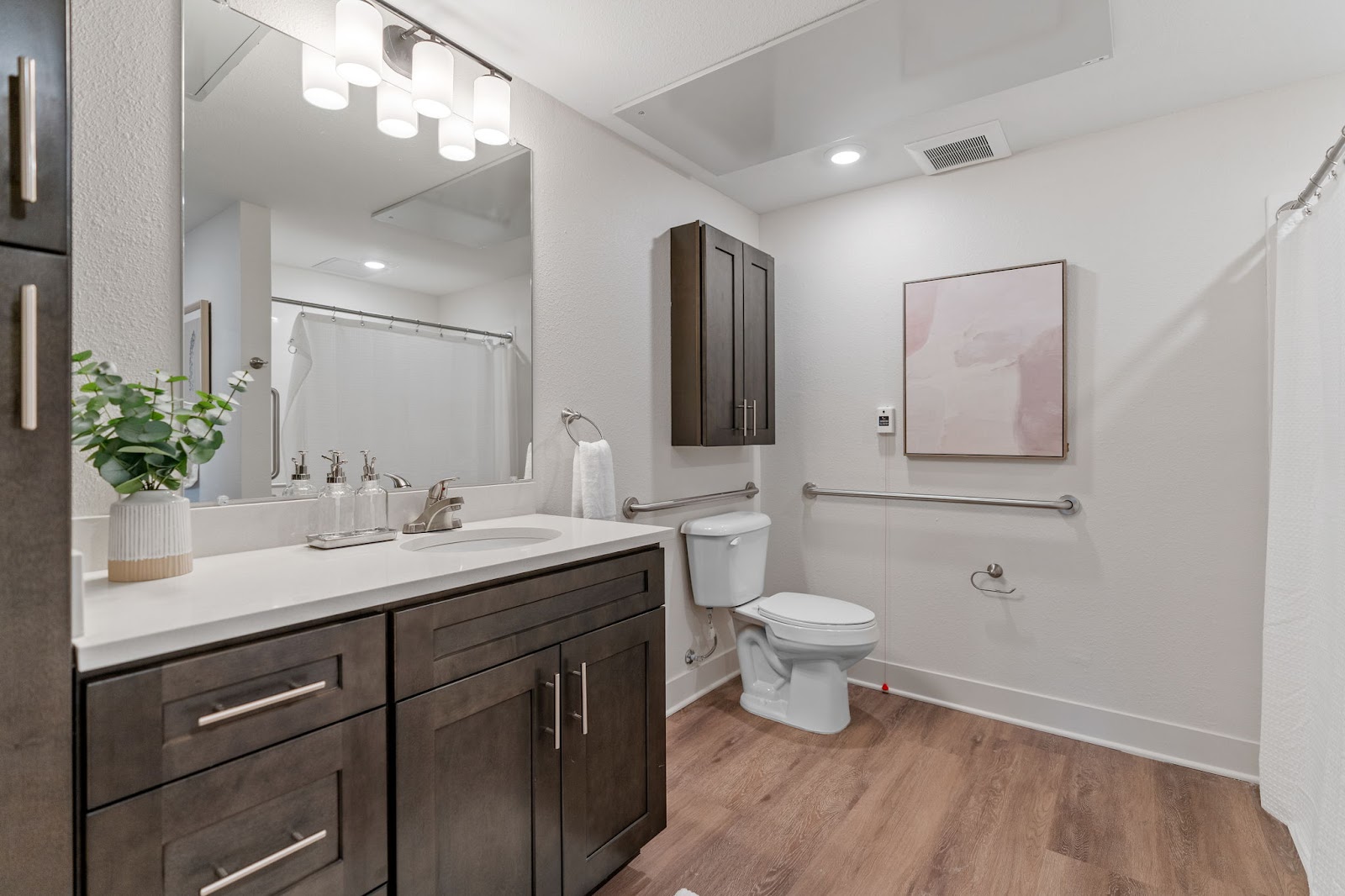 Amira Choice Arvada