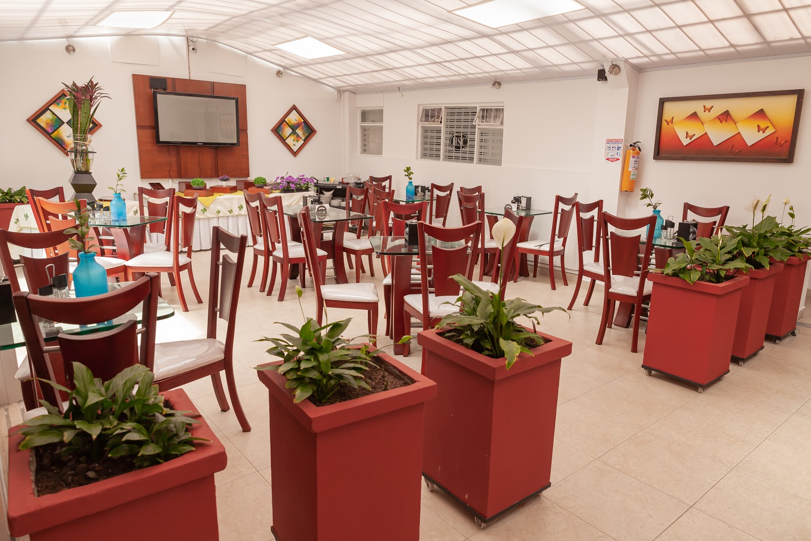 Centro Avanzado Gerontológico Neurologico Grace SAS