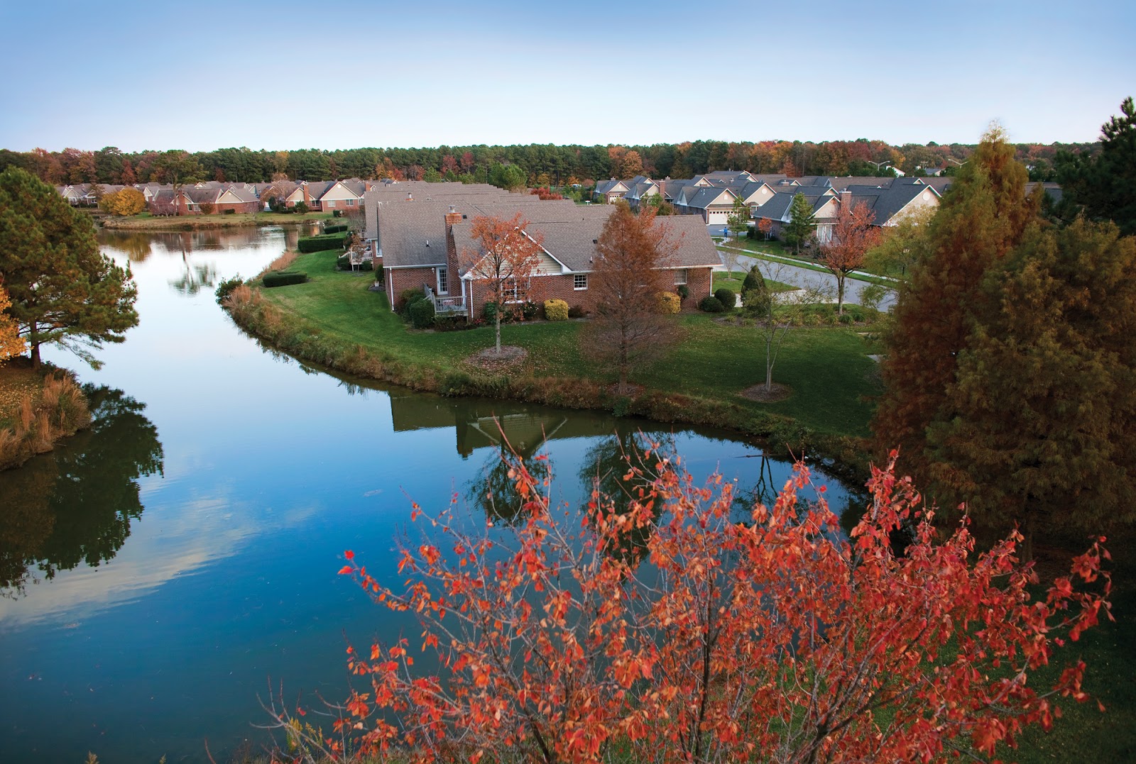Atlantic Shores