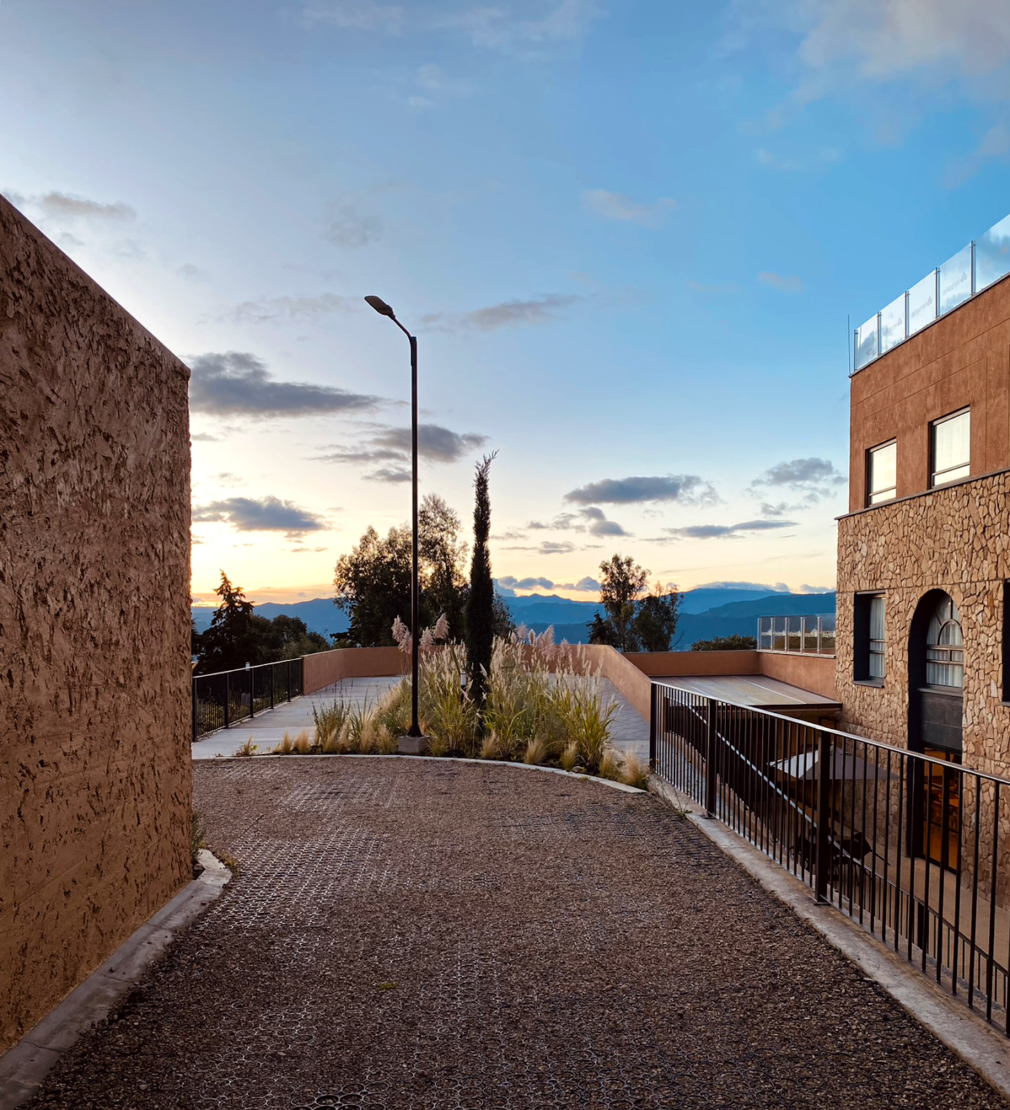 Versania Senior Living