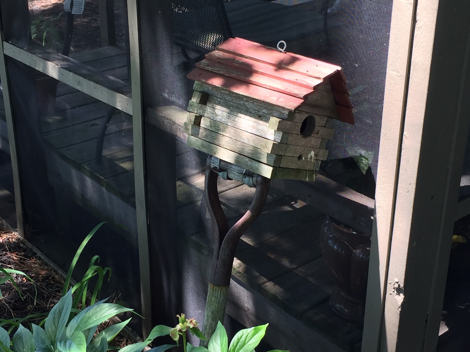 Cardinal Retirement Village