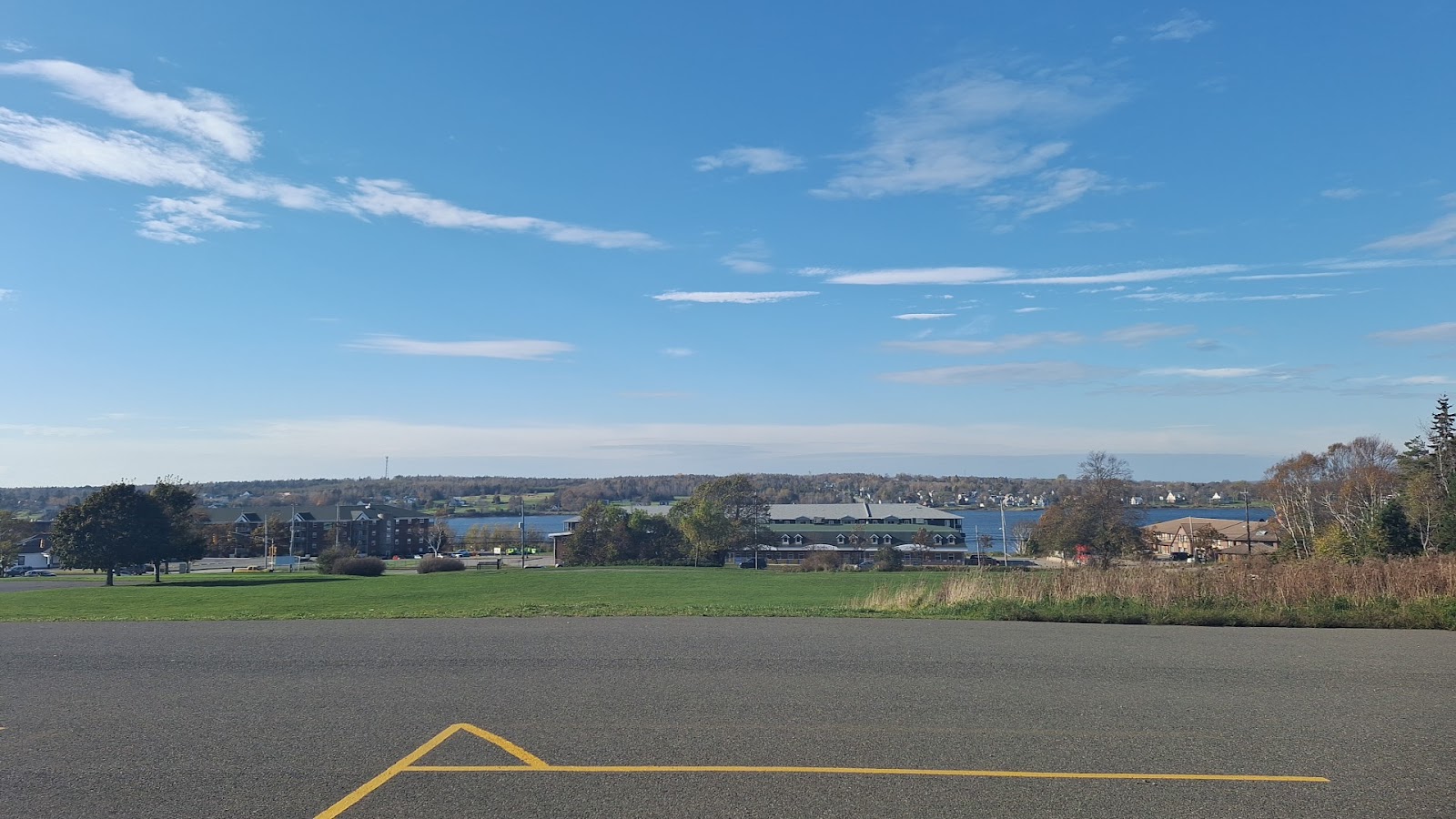 Cove Retirement Living