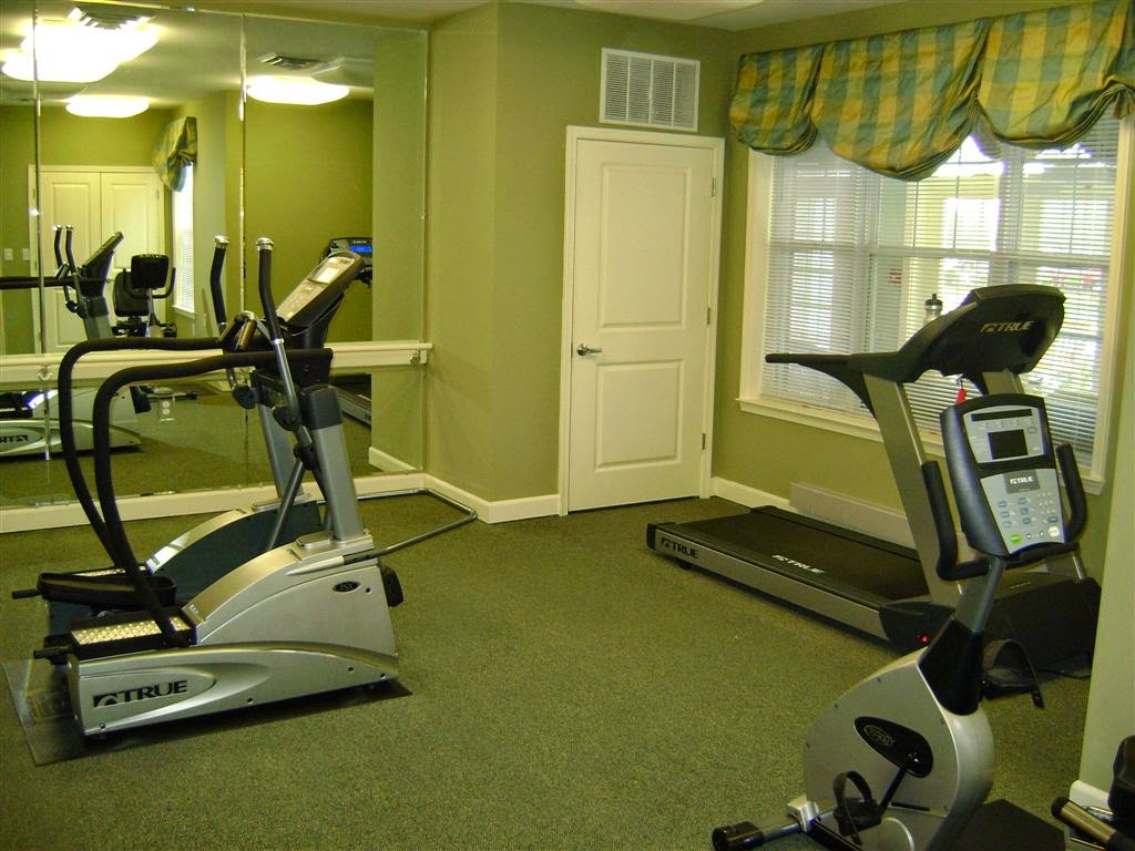 Victoria Park at Sassafras Meadows (Seniors 62+)