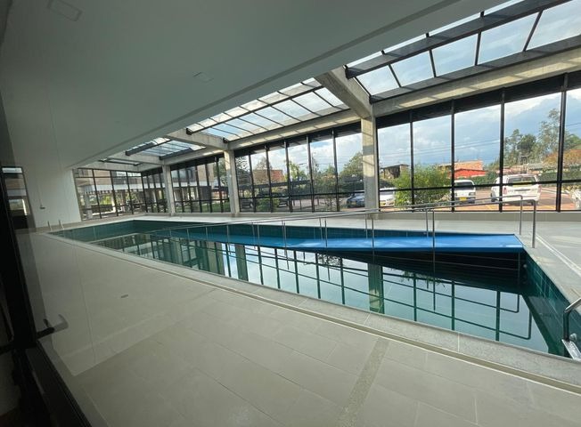 Senior Suites Guaymaral