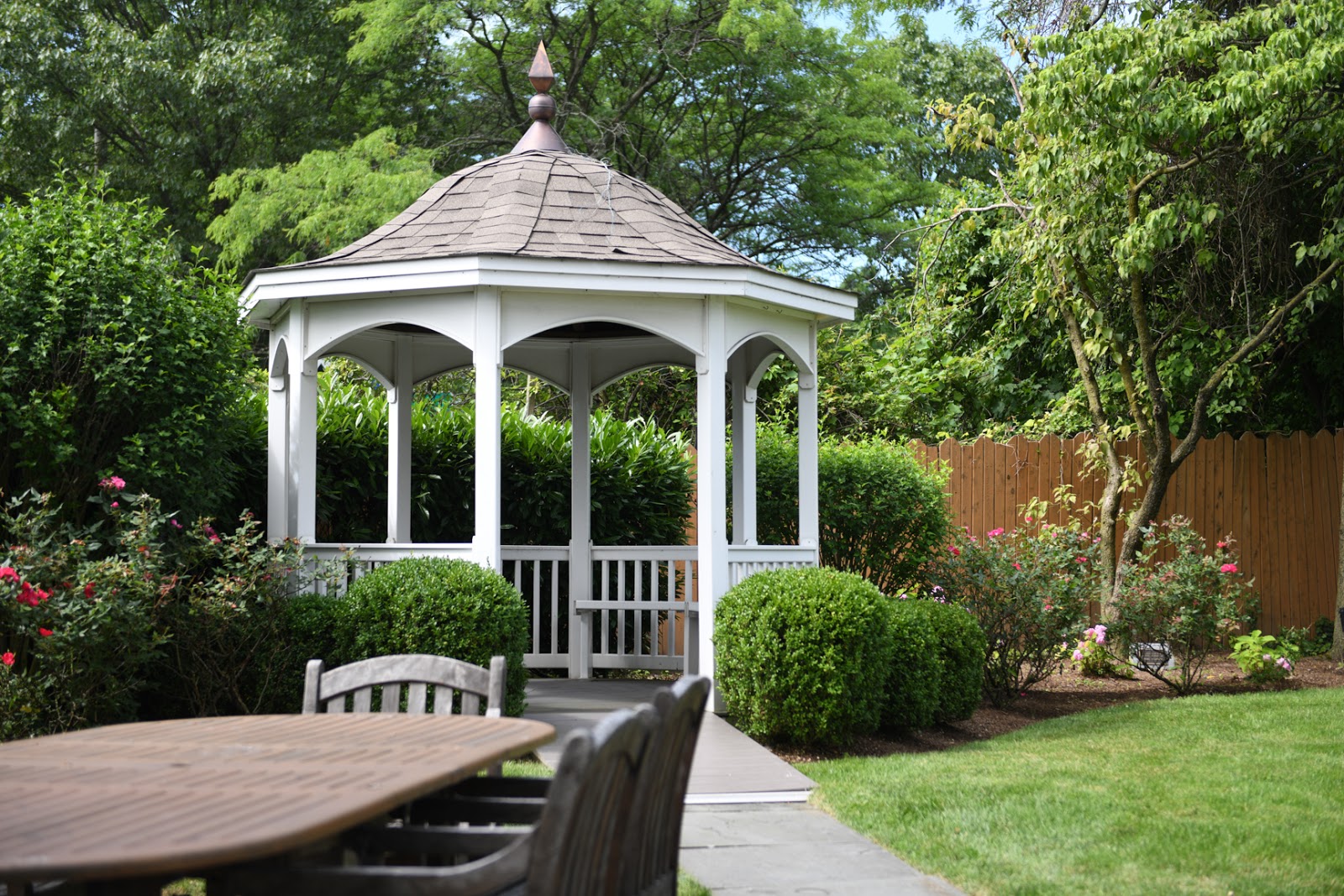 The Enclave at Rye Rehabilitation and Nursing Center