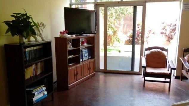 Mi Dulce Hogar Casa de Reposo - Centro Geriátrico Casa Del Adulto Mayor