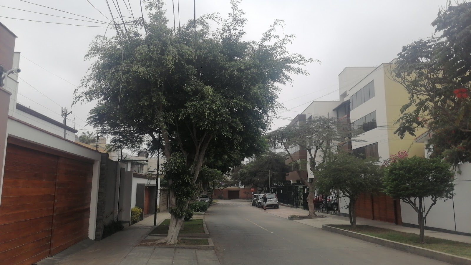 Mi Dulce Hogar Casa de Reposo - Centro Geriátrico Casa Del Adulto Mayor