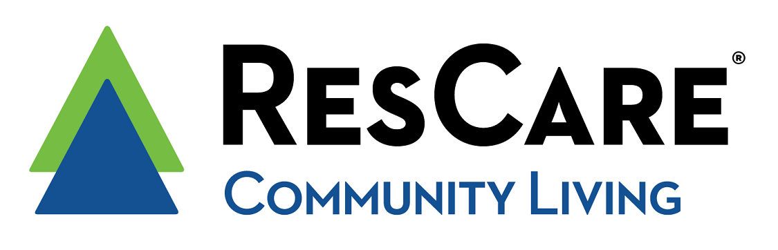 ResCare Community Living - Martinsburg, WV