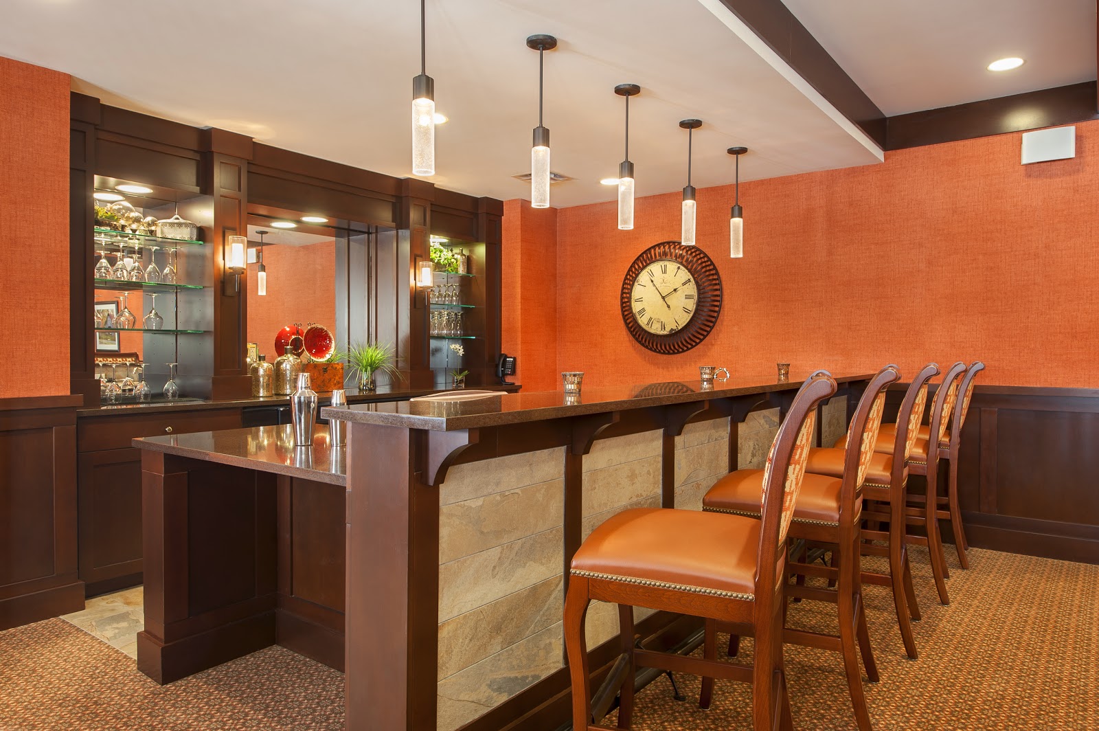 Brightview Tarrytown - Senior Assisted Living & Memory Care