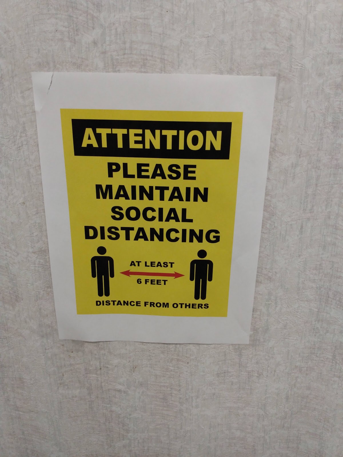 Village Crest Center for Health and Rehabilitation