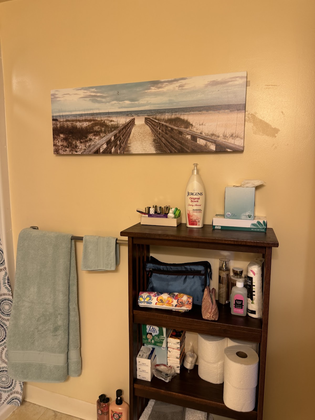 Boulevard Alp Assisted Living Community