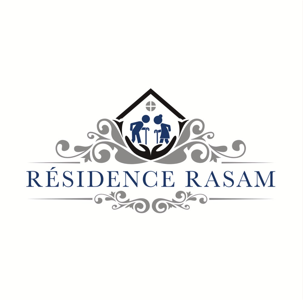 Résidence Rasam