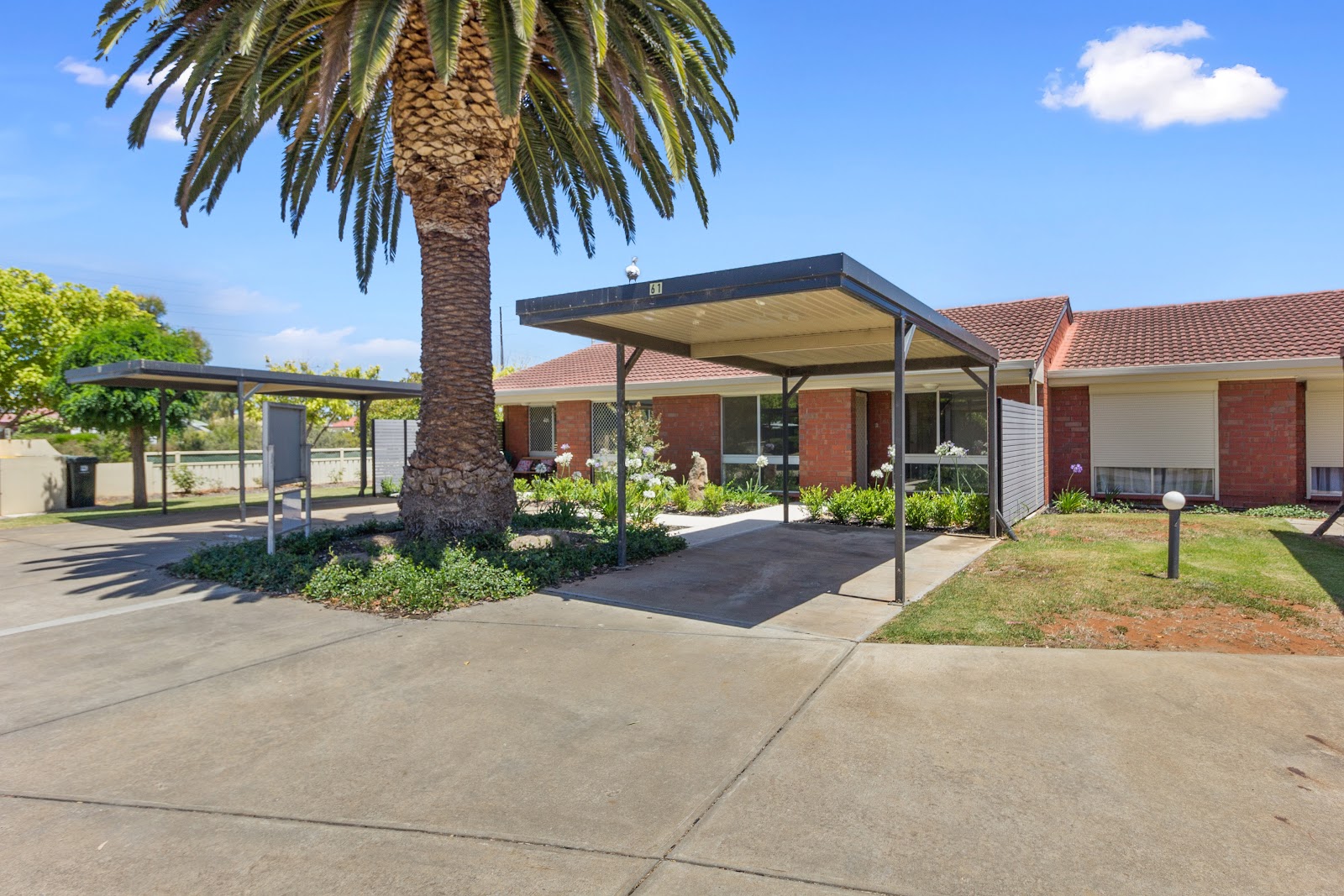 Resthaven Queenstown ‘Westport’ Retirement Living