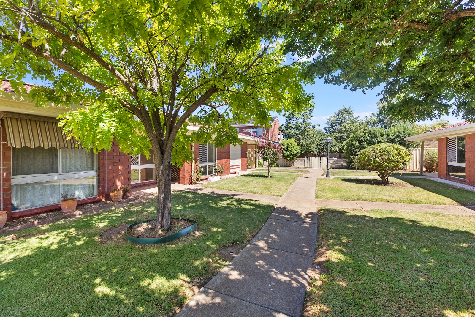 Resthaven Queenstown ‘Westport’ Retirement Living