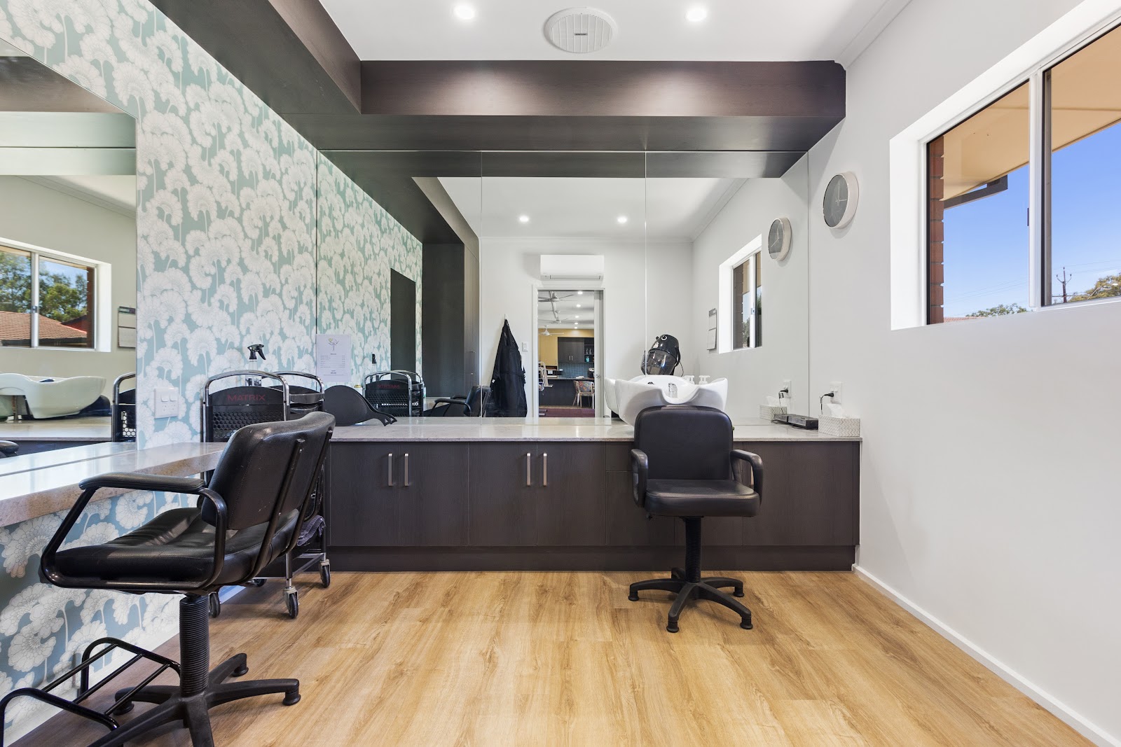 Resthaven Queenstown ‘Westport’ Retirement Living