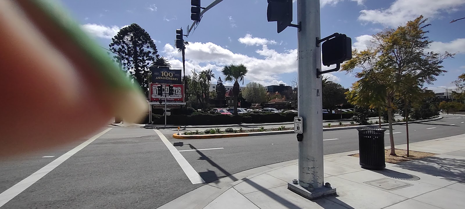 Belmont Village Senior Living San Jose