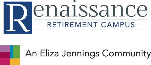 The Renaissance Retirement Campus