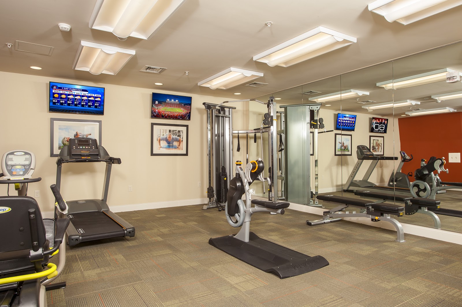 Brightview on New Canaan - Senior Assisted Living & Memory Care