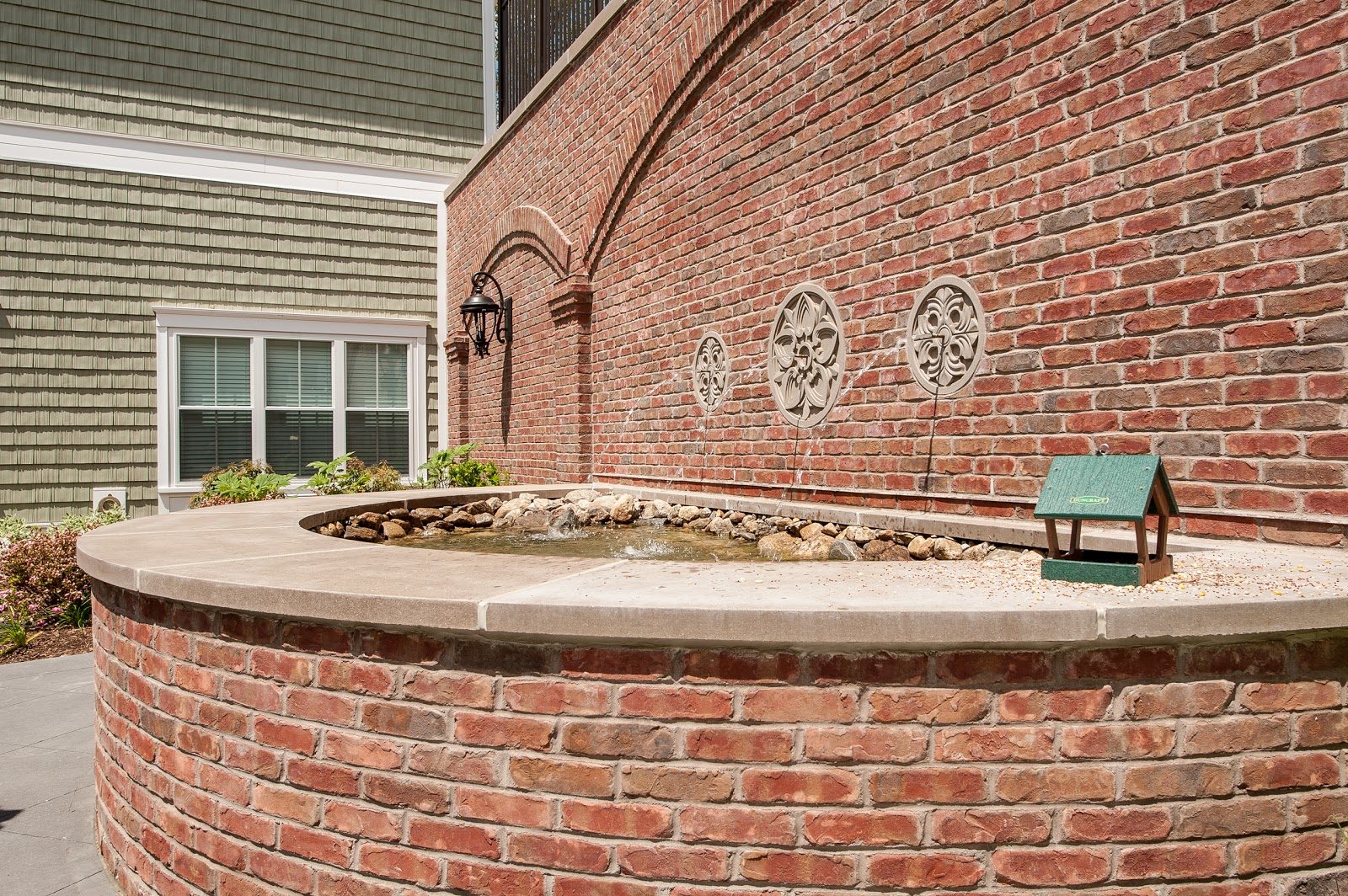 Brightview on New Canaan - Senior Assisted Living & Memory Care