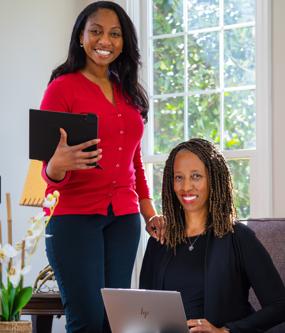 I-CARE, Inc. Home Health Care