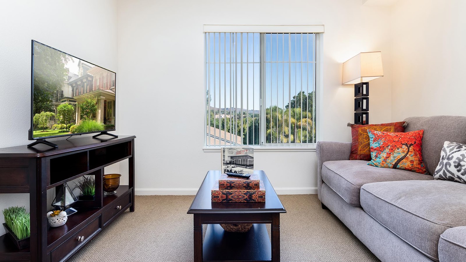 Atria Grand Oaks