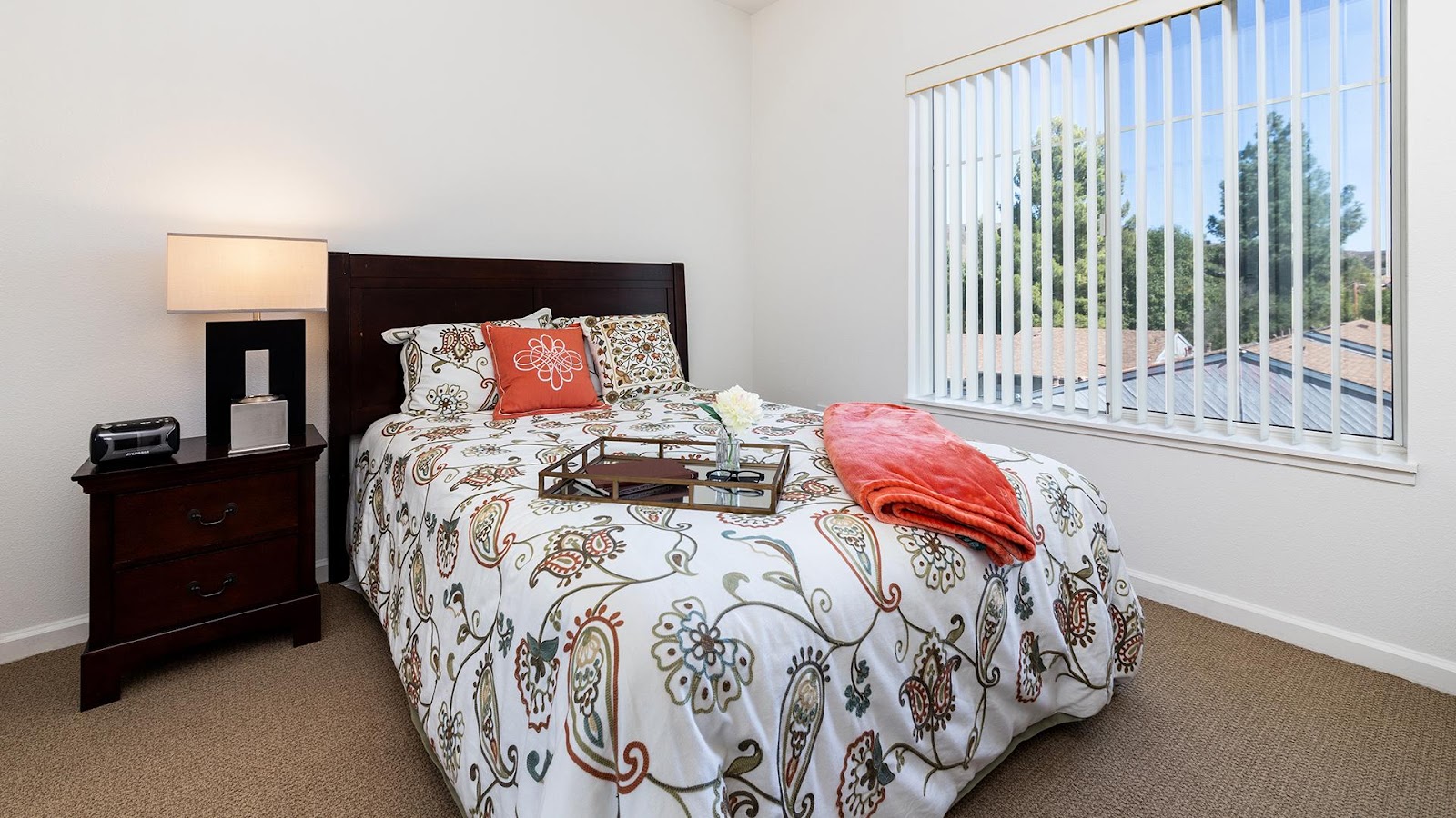 Atria Grand Oaks