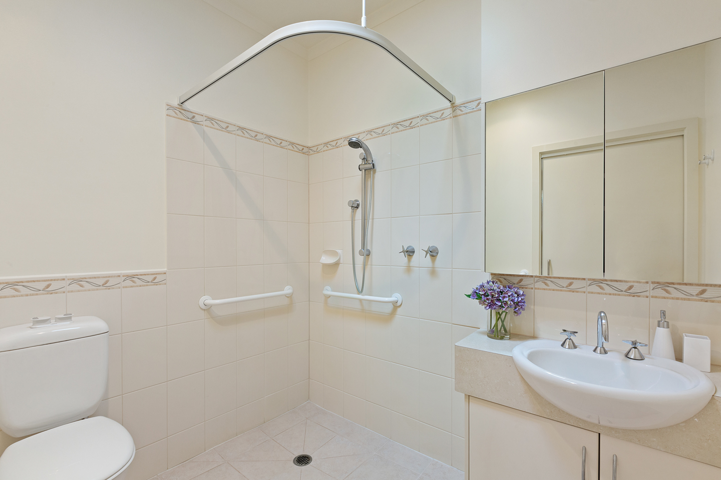 Southern Cross Care The Mornington Retirement Village
