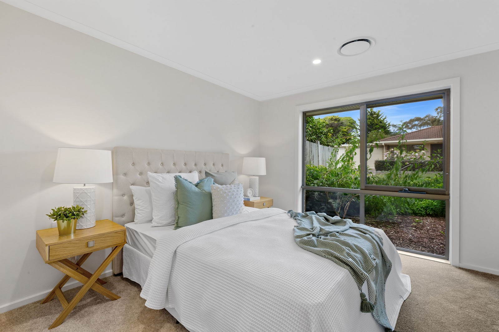 Southern Cross Care The Mornington Retirement Village