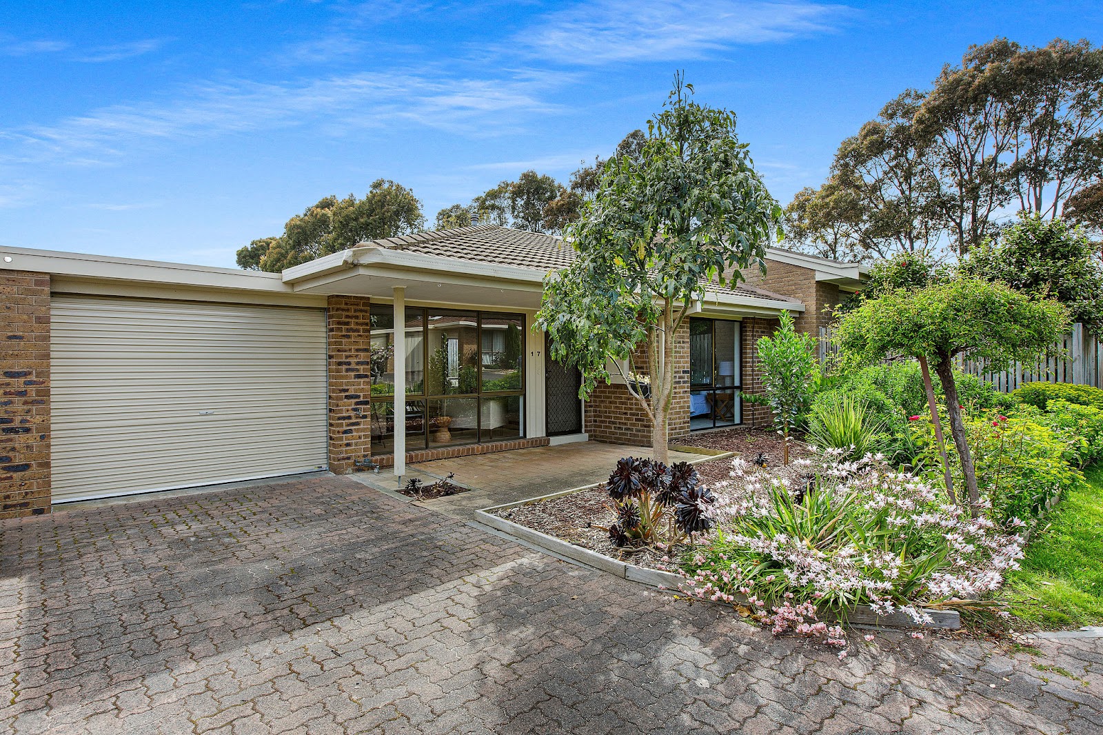 Southern Cross Care The Mornington Retirement Village